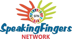logotype